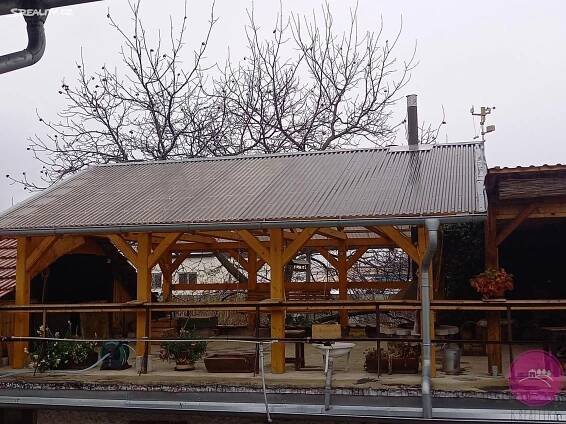 Pronájem Byt 2+1, Keplerova, Olomouc - Holice