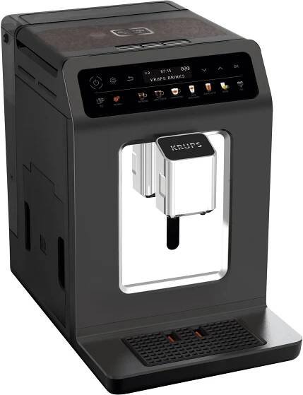 Krups EA895N10
