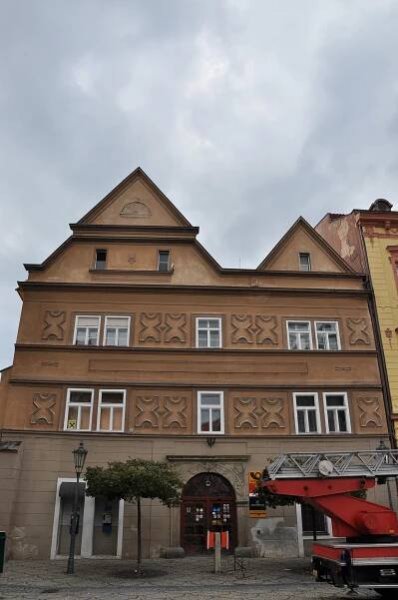 Soubor:Chrudim-Sochorad2012c.jpg – Wikipedie