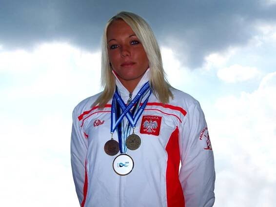Marta Walczykiewicz