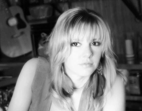 amber-lynn-nicol