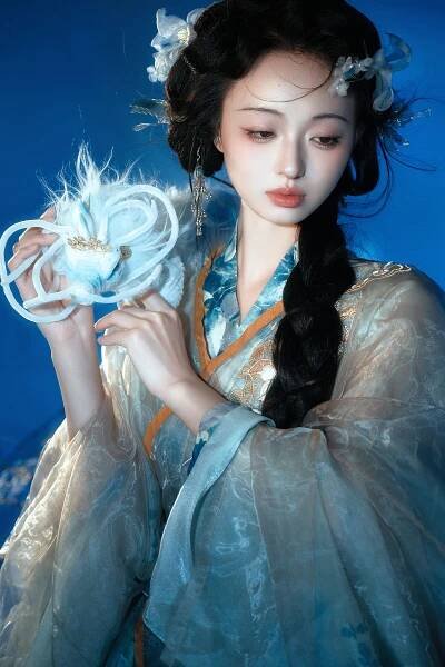 YiTuYu艺图语 Vol.7972 Xiao Yang Ai Gan Fan 0016 1350399850.jpg