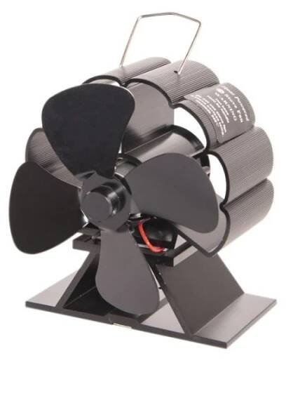 HS Flamingo HSF17-260