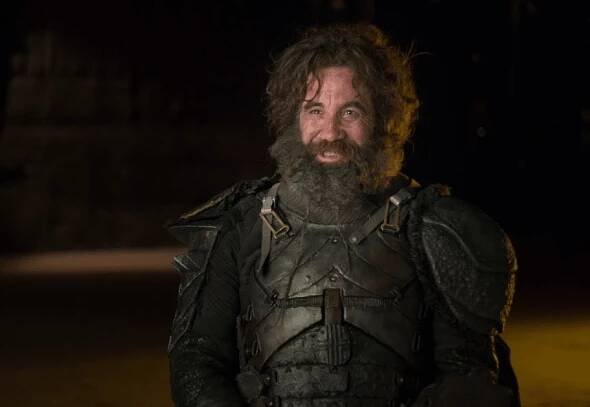 Rory Mccann Biography And Net Worth