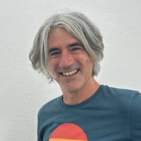Über mich | Thomas Kugel # Council // GfK // Coaching // Workshops // Trauerbegleitung