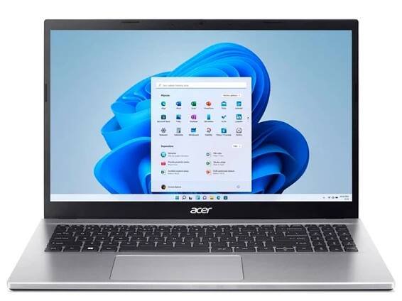 Acer Aspire 3 NX.KSJEC.001