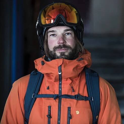 Athlete Alliance - Protect Our Winters EU