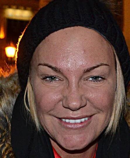 Kate Ryan – Wikipedie