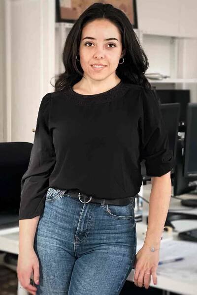 Andrea-Garcia-de-Santos-Material-Specialist-MYAA-Team