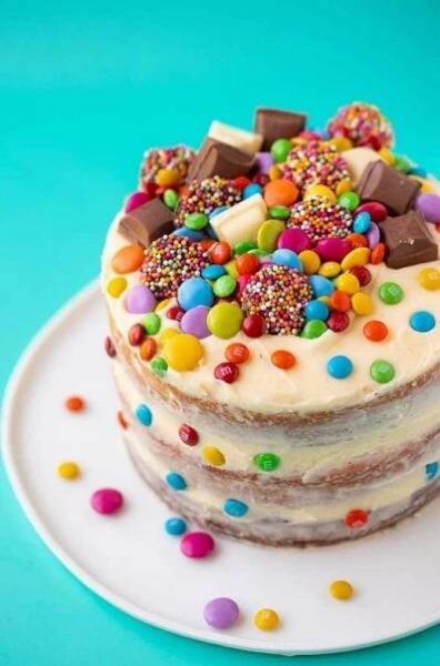 「Food」おしゃれまとめの人気アイデア