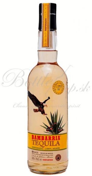 Archívy Nové produkty - BOTTLESHOP sk | BOTTLEROOM
