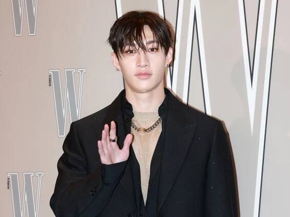 Stray Kids' Bang Chan Joins Malia Obama in Cosigning the Clogs Trend for Summer 2025