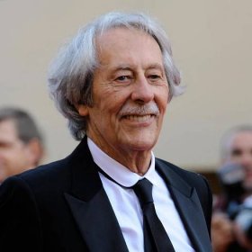 Jean Rochefort dead: French actor who starred in more than 100 films dies aged 87