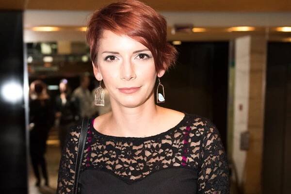 FOTO: Syn Doroty Nvotové skončil v nemocnici. – stránka 4
