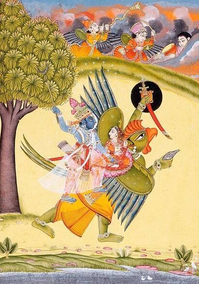 Southeast Asian arts | Music, Dance, & Visual Arts | Britannica