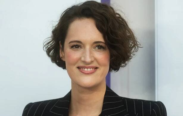 Phoebe Waller-Bridge | Artists | NME.com