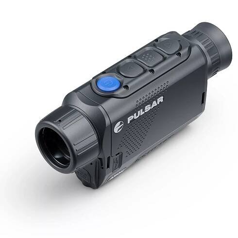 Termovize Axion XG30 Compact