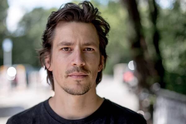 Michael Koch (Regisseur) – Wikipedia
