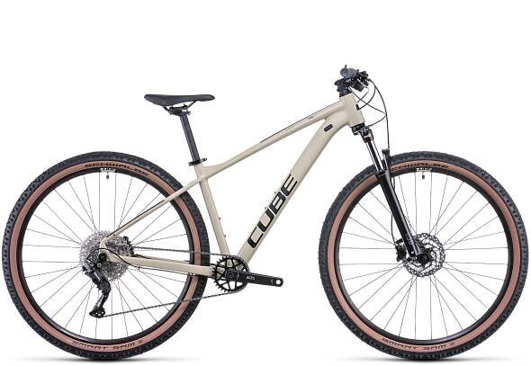 Aim EX desert'n'black