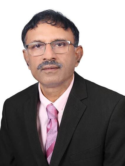 Management Committee