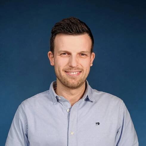 FUTURE PIONEERS SUMMIT | Business Insider