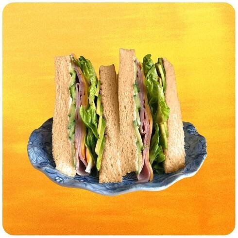 Back-to-School Lunch Hacks for Kids | PS Family