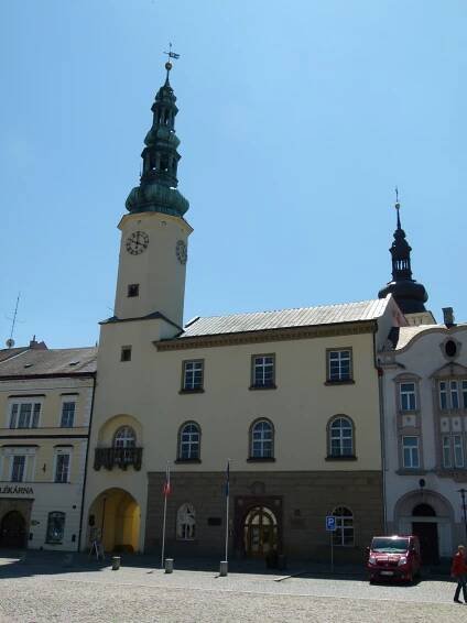 Soubor:Moravská Třebová 06.JPG – Wikipedie