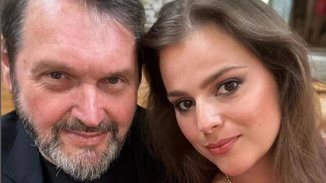 Ornella Koktová pro eXtra.cz o Výměně manželek: Pro děti neukápla ani slzu, ofrky kvůli nádobí byla jen legrace – eXtra.cz