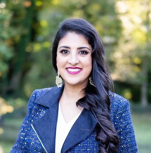 Speakers | ChiroFEST 
