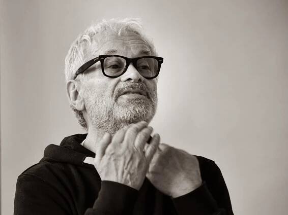 Robert Vano 1