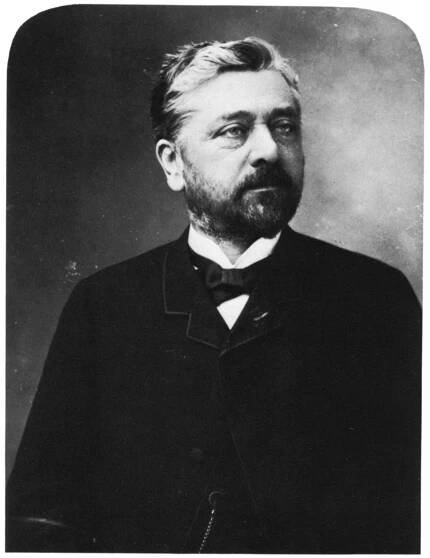 Soubor:Gustave Eiffel 1888 Nadar.jpg – Wikipedie