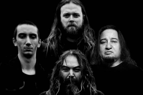 Dino Cazares z FEAR FACTORY posílí SOULFLY