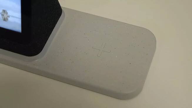 Lenovo Smart Clock 2 recenze: k čemu jsou chytré hodiny?