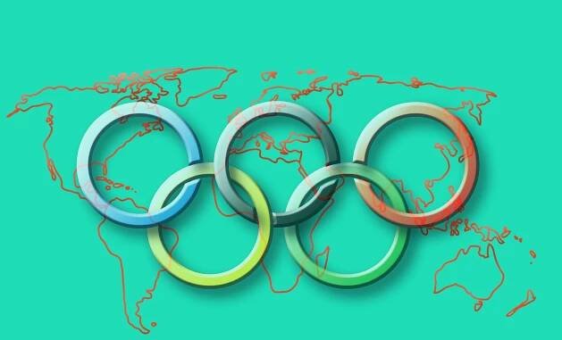 Olympijské hry v Paříži: Jak vypadaly před sto lety a jak se dařilo tehdy české výpravě?