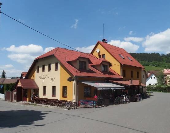 Soubor:Janová, penzion Janová.jpg