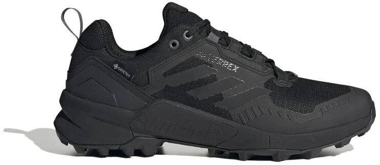 ADIDAS BOTY TERREX SWIFT R3 GTX IE7634 velikost 42