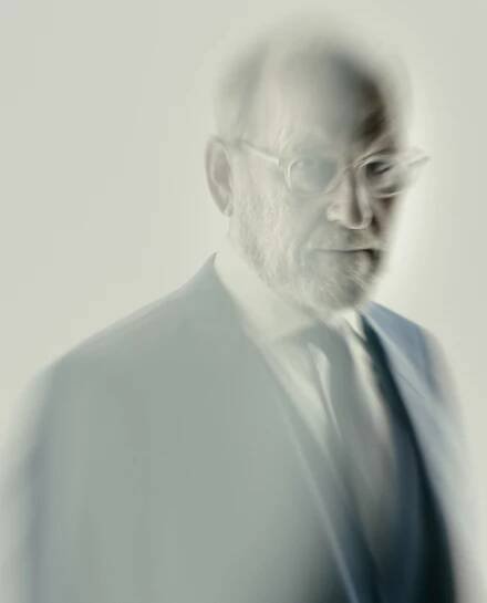 RICHARD JENKINS (Copy) (Copy)