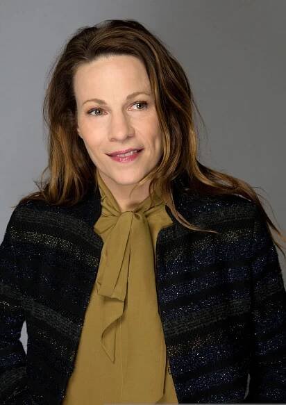 Lili Taylor fotka