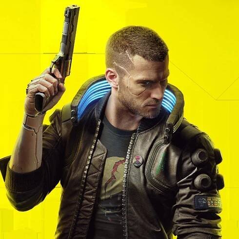 Cyberpunk 2077 refund: How to refund Cyberpunk 2077 on PS4, PS5, Xbox One, Xbox Series X, and PC