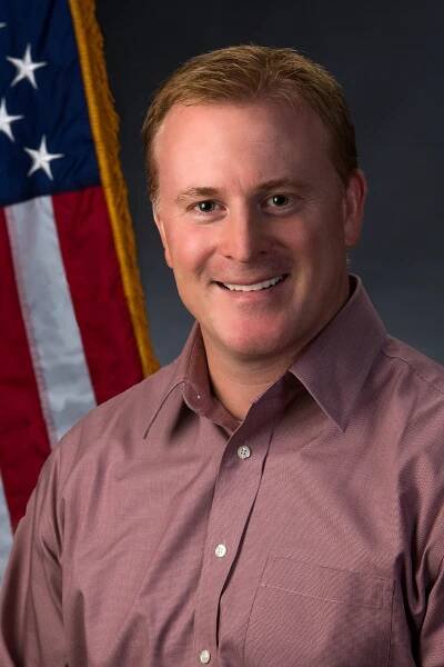 Loudoun Candidates for 2023 - Loudoun County Republican Committee