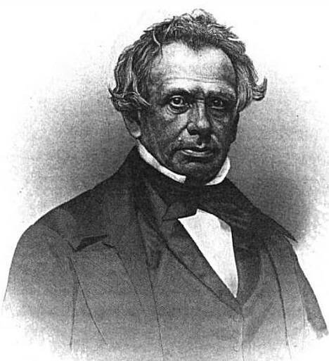 William Parmenter – Wikipedia