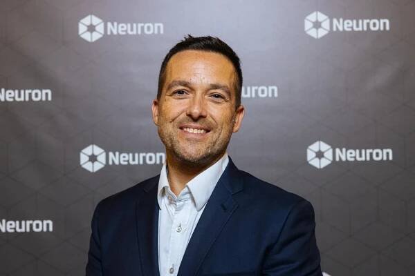 Ondřej Bartoš | Nadace Neuron