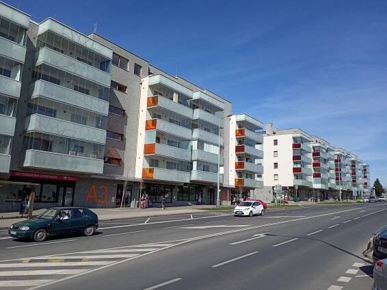 Soubor:Praha Modrany Cs exilu 32 22.jpg