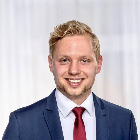 Expertisen