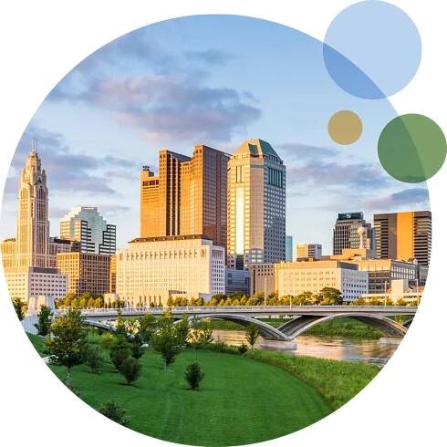 Columbus