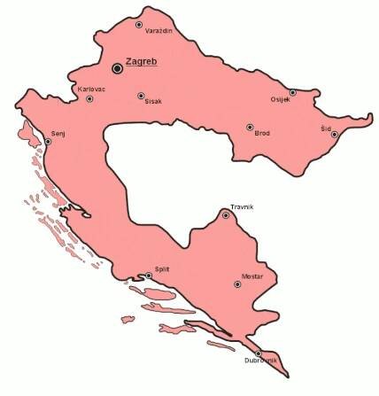 Dohoda Cvetković–Maček – Wikipedie