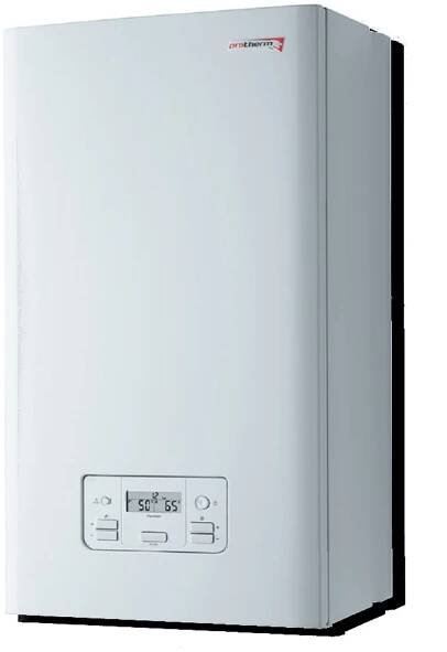 PROTHERM Panther 25 KOV závěsný plynový kotel 0010016288