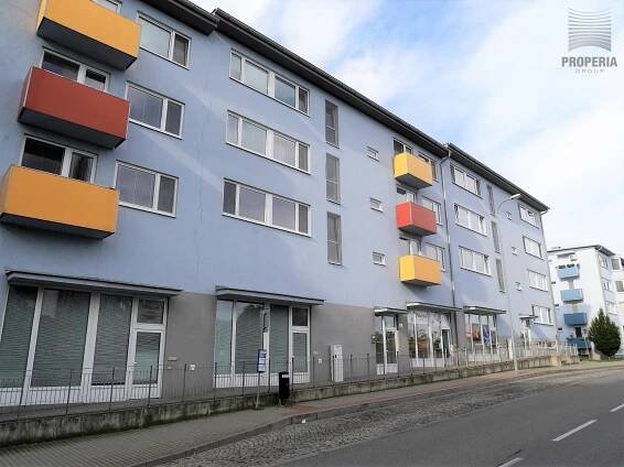 Jan Kejduš 🏘️ Properia Group
