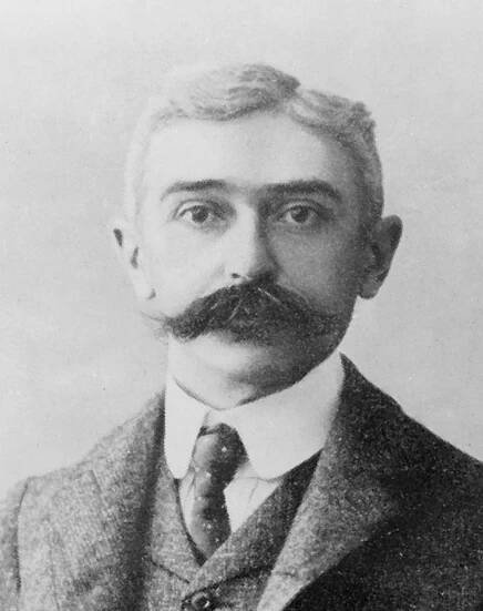 File:Baron Pierre de Coubertin cropped.jpg - Wikimedia Commons