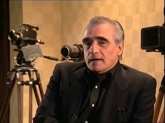 Roberto Rossellini